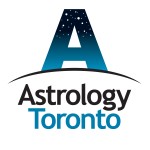 Astrology Toronto