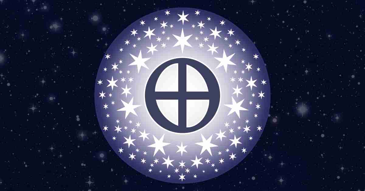 Rising Signs – Michael Barwick Astrologer