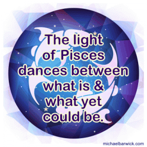 Pisces - 2016 v3.0