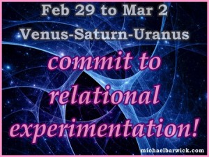 Venus Saturn Uranus 2016_2