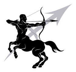 Sagittarius