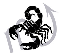 Scorpio