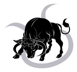 Taurus